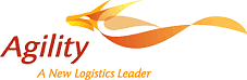 geo-logistics.com